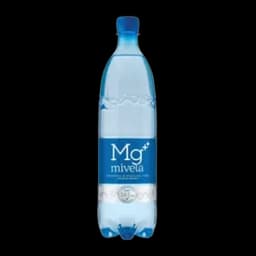 Mg Mivela negazirana voda 1 l