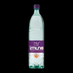 Mg Mivela Imuno gaz.voda 1,35 l