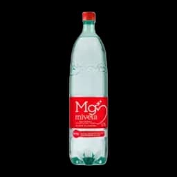 Blago gazirana voda Mg Mivela 1,75L