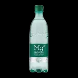 Voda Gazirana Imuno 1l Mg Mivela