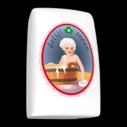 Sapun Mer deciji 87g