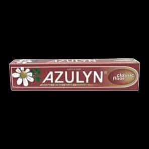 Zp Azulyn 75g Merima Henkel