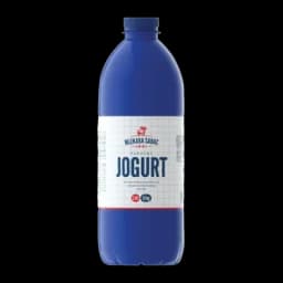 Sabacki Jogurt 2.8%mm 1.5kg pet