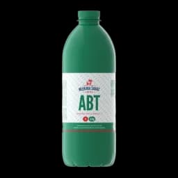 Probiotik 1% Abt 0,5kg Pet Šabac