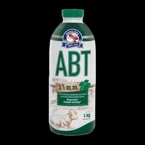 Probiotik 1% Abt 1kg Pet Šabac