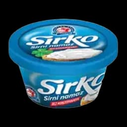 Sirni namaz Sirko Mlekara Sabac 200g