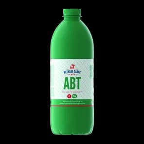 PROBAJ ferm.napi 1%m.m. 1,5kg PET