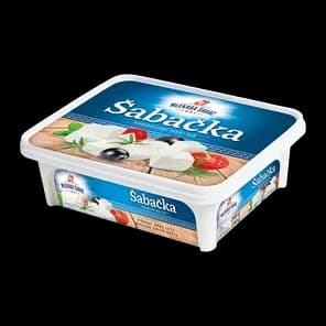 Sir Sabacki meki punomasni 45%mm 250g