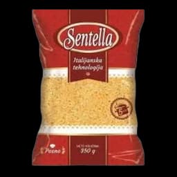 Testo Rošcici Sentella 350 Žitoprom