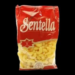 Testenina roscici Sentella 350g