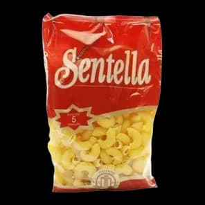 Testenina roscici Sentella 350g