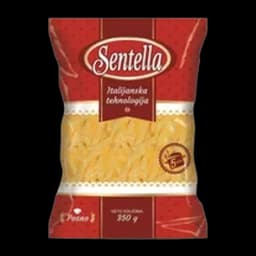 Makarona koso secena Sentella 350g
