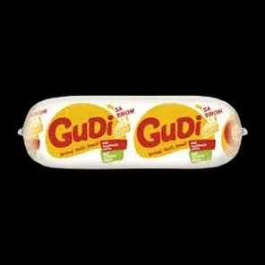 Gudi pos.kob.sa sirom Neoplanta 350g
