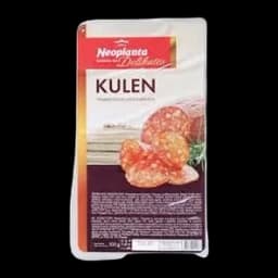 Kulen Slajs 100g Neoplanta