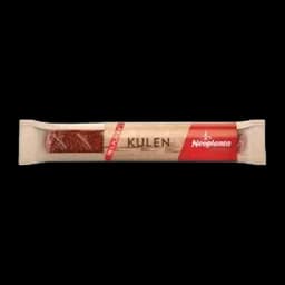 Kulen Neoplanta