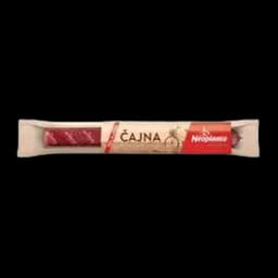 Cajna kobasica Neoplanta flow pack