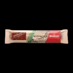 Budimska kobasica Neoplanta flow pack