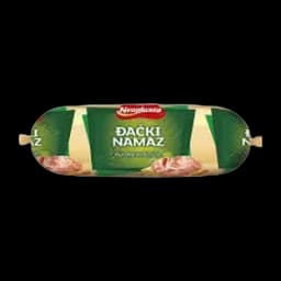 Djacki namaz Neoplanta 125g