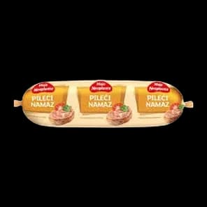 ZA VP-Pileci namaz 125g 12+4gratis