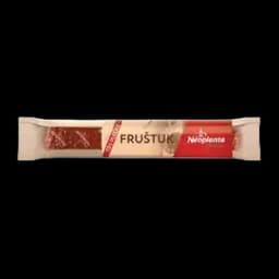 Kobasica mini Frustuk Neoplanta 230g