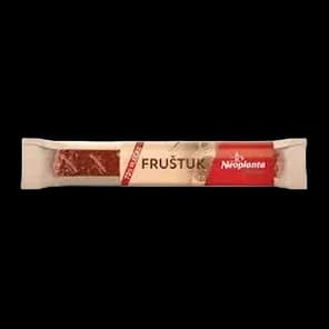 Kobasica mini Frustuk Neoplanta 230g