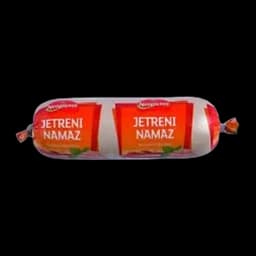 Jetreni namaz Neoplanta 125g