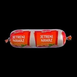 Jetreni namaz Neoplanta 125g
