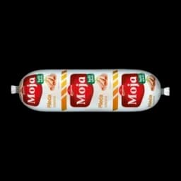 Kobasica Pileća Moja 500g Neoplanta