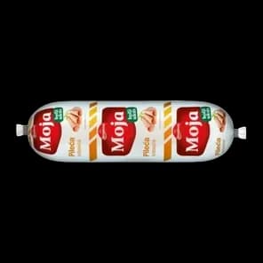 Kobasica Pileća Moja 500g Neoplanta
