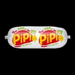 Pipi kobasica Neoplanta 500g