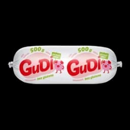 Gudi kobasica Neoplanta 500g