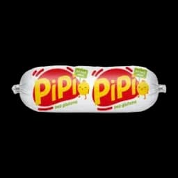 Pipi kobasica Neoplanta 300g