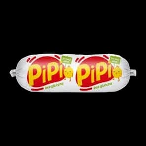 Pipi kobasica Neoplanta 300g
