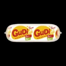 Gudi kobasica Neoplanta 300g