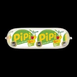 Kobasica Pipi Povrće 300g Neoplanta