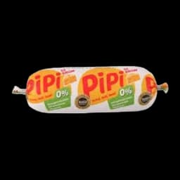 Pipi kobasica sa sirom 300g