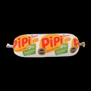 Pipi kobasica sa sirom 300g