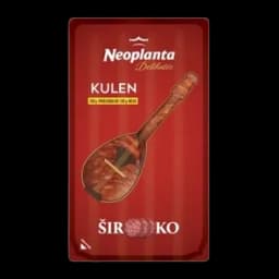 Kulen delikates Nepolanta 270g