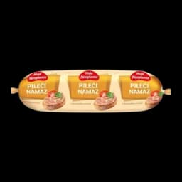 Namaz Pileći Hot 125g Moja Neoplant