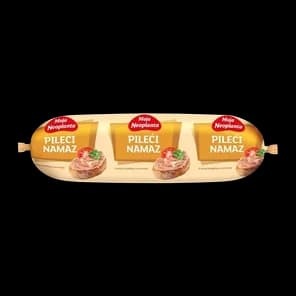 Namaz Pileći Hot 125g Moja Neoplant