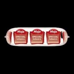 Moja specijal kobasica 300 g