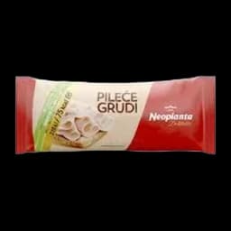 Grudi Pilece Mini 330g Neoplanta