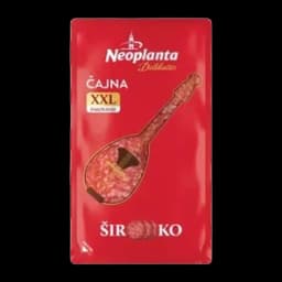 Cajna XXL Neoplanta Delikates 170g