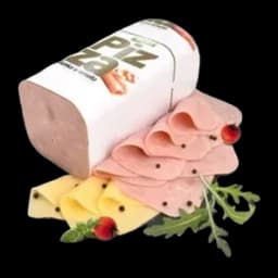 Pizza šunka MK8 500g