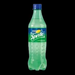 Sok Gazirani Sprite Pet 0.5l