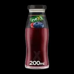 Sok Next Classic Breskva 0,2l NRG