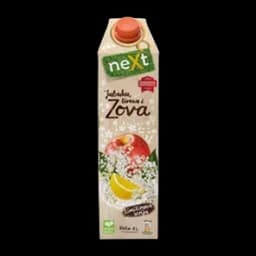 Sok zova Next 1l TP