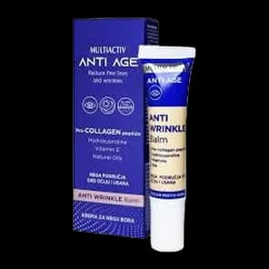 Krema Protiv Bora 15 Antirid Multiac