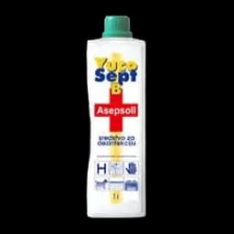 Asepsol B Za Dezinfekciju 0,2% 1l Y