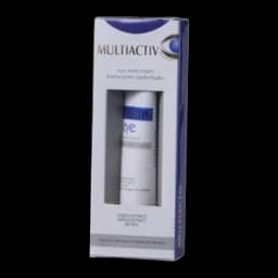 Krema Multiac Pr Podoč 15ml Yuco